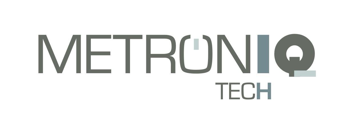 Metroniq